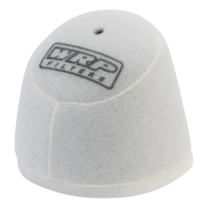 FILTRO AIRE WRP KAWASAKI KX-85 01/25 KX-100 95/21 (HFF2012)