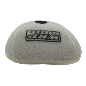 FILTRO AIRE WRP KAWASAKI KX-250F 21/24 KX-450F 19/23 (HFF2030)