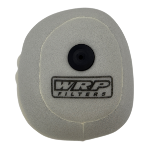 FILTRO AIRE WRP KTM/HUSQ 85 13/17 125/150/250/300/350/450 11/16 (HFF5018)