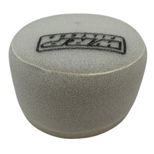 FILTRO AIRE WRP KAWASAKI KX65 00/25 (HFF2016)