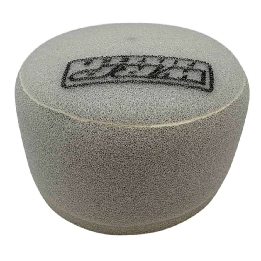 FILTRO AIRE WRP KAWASAKI KX65 00/25 (HFF2016)