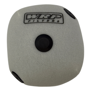 FILTRO AIRE WRP BETA 125/200/250/300 2T 350/390/430/480 4T(20-24)