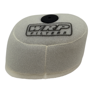 FILTRO AIRE WRP KAWASAKI KX-125 02/08 KX-250 02/07 (HFF2014)