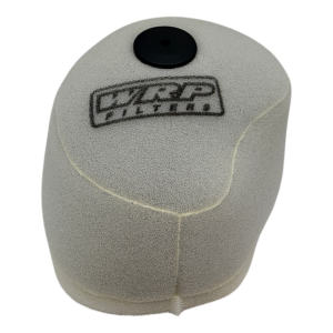 FILTRO AIRE WRP KAWASAKI KX-250F 04/05 SUZUKI RMZ-250 04/06 (HFF2015)