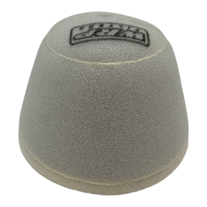 FILTRO AIRE WRP YAMAHA YZ-85 02/25 (HFF4013)