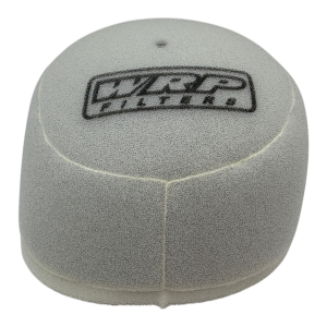 FILTRO AIRE WRP YAMAHA YZ125 97/21 250 97/23 YZ250F 01/13 (HFF4012)