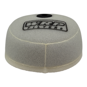 FILTRO AIRE WRP YAMAHA WR-250F 03/14 WR-450F 03/15 (HFF4014)