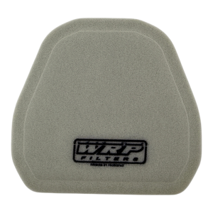 FILTRO AIRE WRP YAMAHA YZ-450F 10/13 (HFF4020)