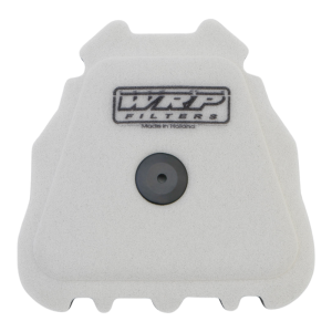 FILTRO AIRE WRP YAMAHA YZ-250F 19/23 YZ-450F 18/22 (HFF4030)