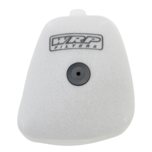 FILTRO AIRE WRP YAMAHA YZ-250F 14/18 YZ-450F 14/17 (HFF4023)