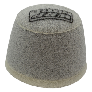 FILTRO AIRE WRP SUZUKI RM-80 86/01 RM-85 02/19 RM-85L 02/22 (HFF3011)