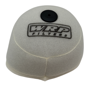 FILTRO AIRE WRP SUZUKI RM-125 RM-250 96/01 (HFF3012)