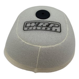 FILTRO AIRE WRP SUZUKI RM-125 RM-250 02/03 (HFF3013)