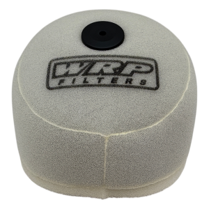 FILTRO AIRE WRP SUZUKI RM-125 04/12 RMZ-450 05/17 (HFF3014)