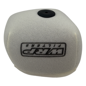 FILTRO AIRE WRP SUZUKI RMZ-250 19/24 RMZ-450 18/24 (HFF3026)