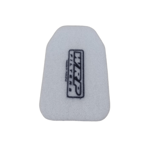 FILTRO AIRE WRP KTM SX-50 09/23 HUSQ TC-50 17/23 GASGAS MC-50 21/23