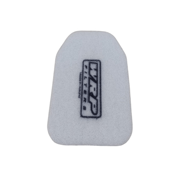 FILTRO AIRE WRP KTM SX-50 09/23 HUSQ TC-50 17/23 GASGAS MC-50 21/23