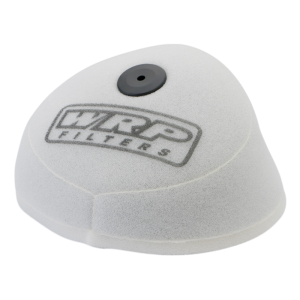 FILTRO AIRE WRP KTM SX-85 05/12 250 04/06 EXC-300 04/07 (HFF5013)