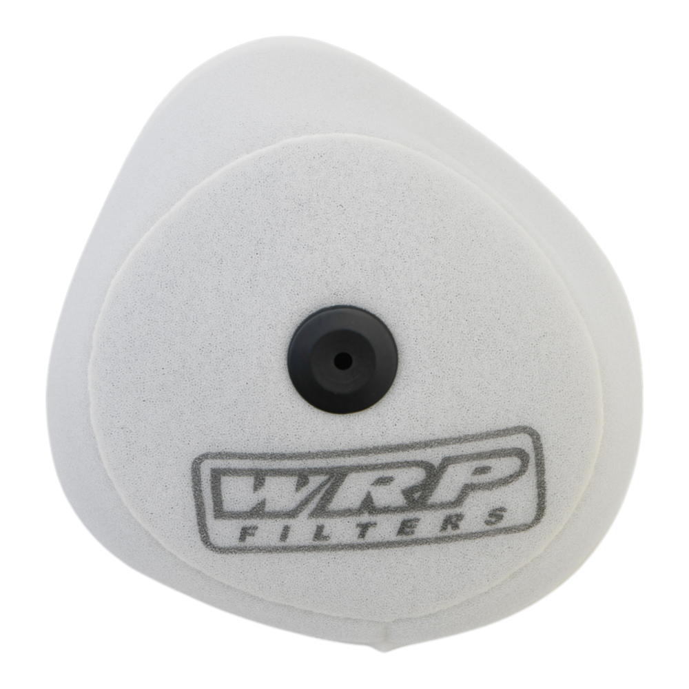 FILTRO AIRE WRP KTM SX-85 05/12 250 04/06 EXC-300 04/07 (HFF5013) - Imagen 2