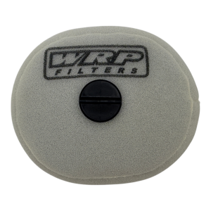 FILTRO AIRE WRP KTM SX-65 97/23 HUSQ TC-65 18/23 MC-65 21/23 (HFF5014)