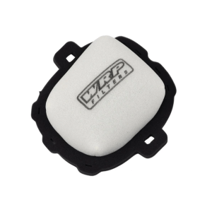 FILTRO AIRE WRP HONDA CRF-250R/RX 22/24 CRF-450R/RX 21/24 (HFF1031)