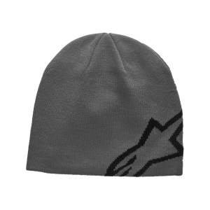 GORRO ALPINESTARS CORP SHIFT BEANIE CHARCOAL/HEATH