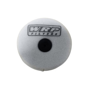 FILTRO AIRE WRP HONDA CR-125/250/500 00/01 (HFF1013)