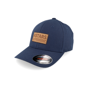 GORRO ALPINESTARS HARDY NAVY