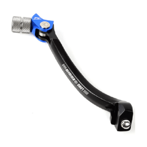 PEDAL CAMBIO ZETA YAMAHA WR-450F 15/19 YZ-250FX 15/19