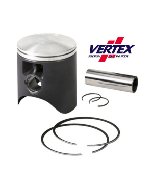 PISTON COMPLETO VERTEX KTM 250SX 17/22 - 250EXC 17/23