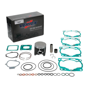 PISTON COMPLETO VERTEX KTM EXC300 TPI 18/23 - GASGAS EC300