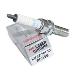 BUJIA NGK LMAR7DI-10