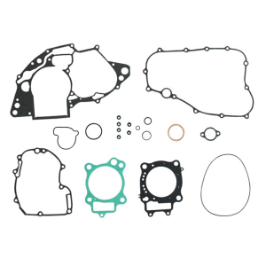 EMPAQUETADURA COMPLETA NAMURA HONDA CRF-250R 04/09