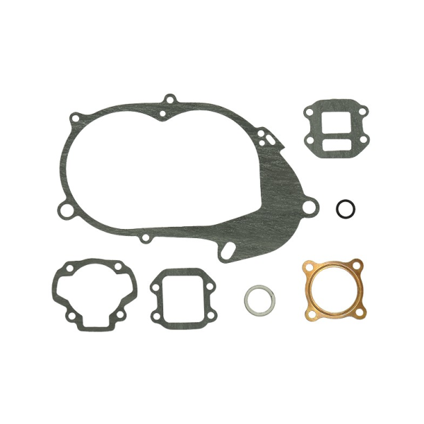 EMPAQUETADURA COMPLETA NAMURA YAMAHA PW-50 90/24