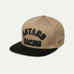 GORRO ALPINESTARS ASSURED HAT SAND