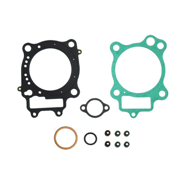EMPAQUETADURA SUPERIOR NAMURA HONDA CRF-250R 04/09