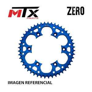 CATALINA MTX KTM/HUSABERG/HUSQVARNA/GAS GAS 49Z
