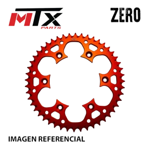 CATALINA MTX KTM/HUSABERG/HUSQVARNA/GAS GAS 49Z