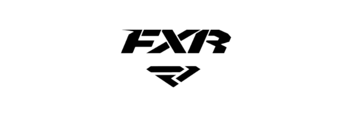 FXR RACING - TitanMotorsports