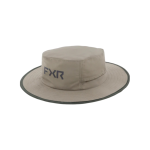 SOMBRERO FXR ATTACK STONE/EARTH CAMO