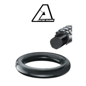 MOUSSE ENDURO ARTER 140/80-18 PLUS SOFT