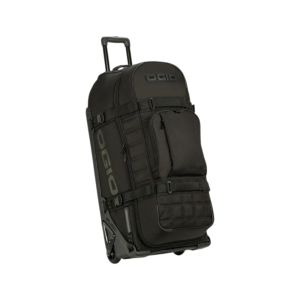 BOLSO OGIO RIG 9800 WHEELED BLACKOUT