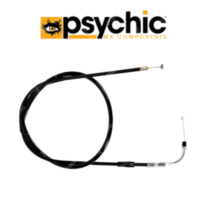 CABLE ACELERADOR PSYCHIC HONDA CRF-450 R/RX (21-25)