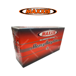 CAMARA MAXXIS HEAVY DUTY ARO 14 TR4 H.D.