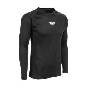 CAMISETA INTERIOR LIGUERA FLY RACING 2X