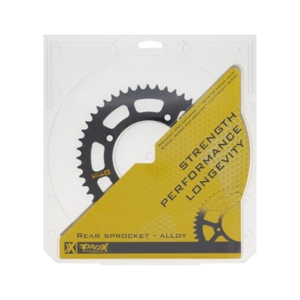 CATALINA ALUMINUO PROX HONDA CRF 07/14 CR-R 03/04 56T