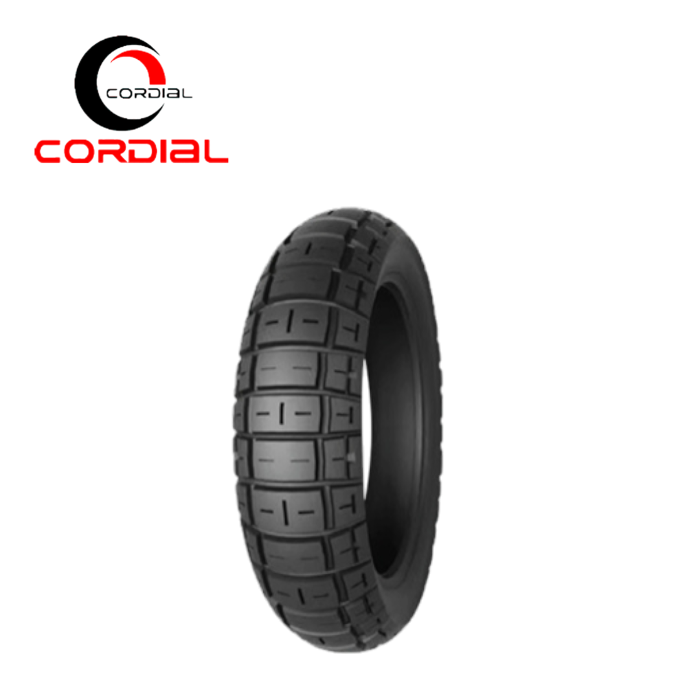 NEUMATICO CORDIAL CYR500 150/70-17 TUBULAR 69V