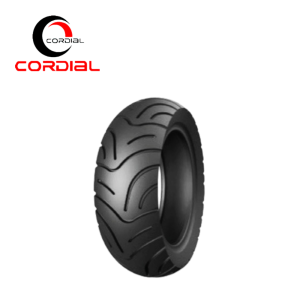 NEUMATICO CORDIAL P110A 130/60-13 TUBULAR 4PR