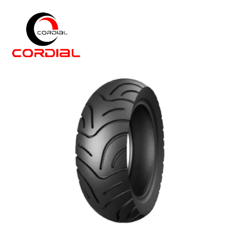 NEUMATICO CORDIAL P110A 130/60-13 TUBULAR 4PR