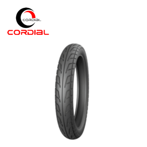 NEUMATICO CORDIAL P12 90/90-18  TUBULAR 6PR